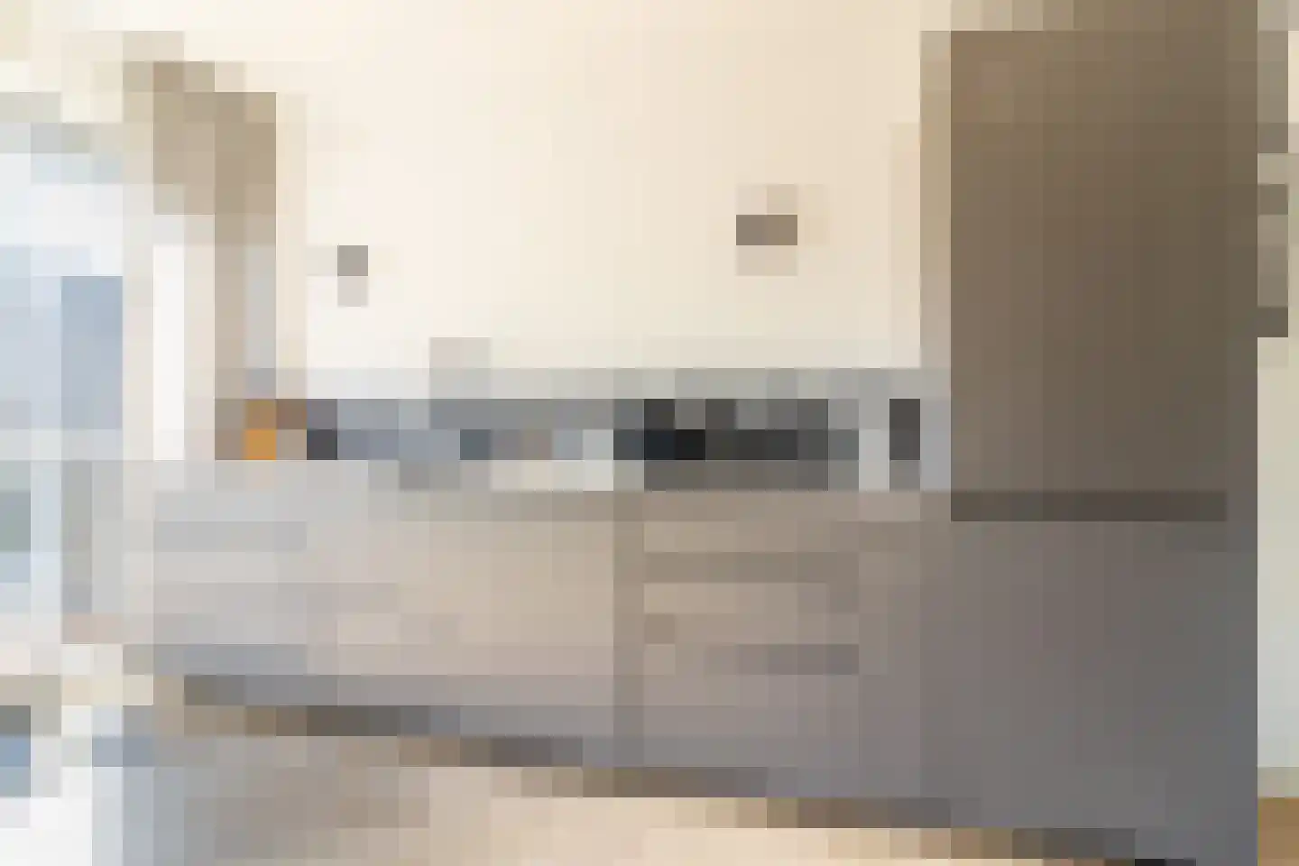 Ereprijsstraat 28 Soest thumbnail 5