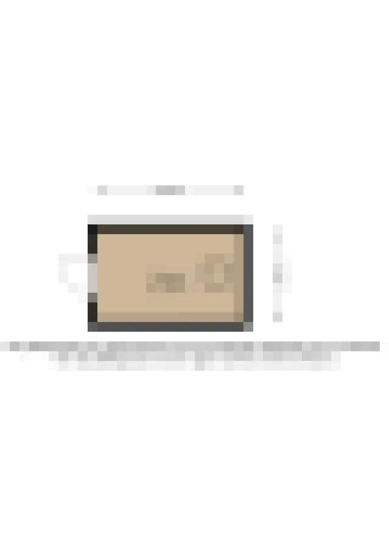 Ereprijsstraat 28 Soest thumbnail 50