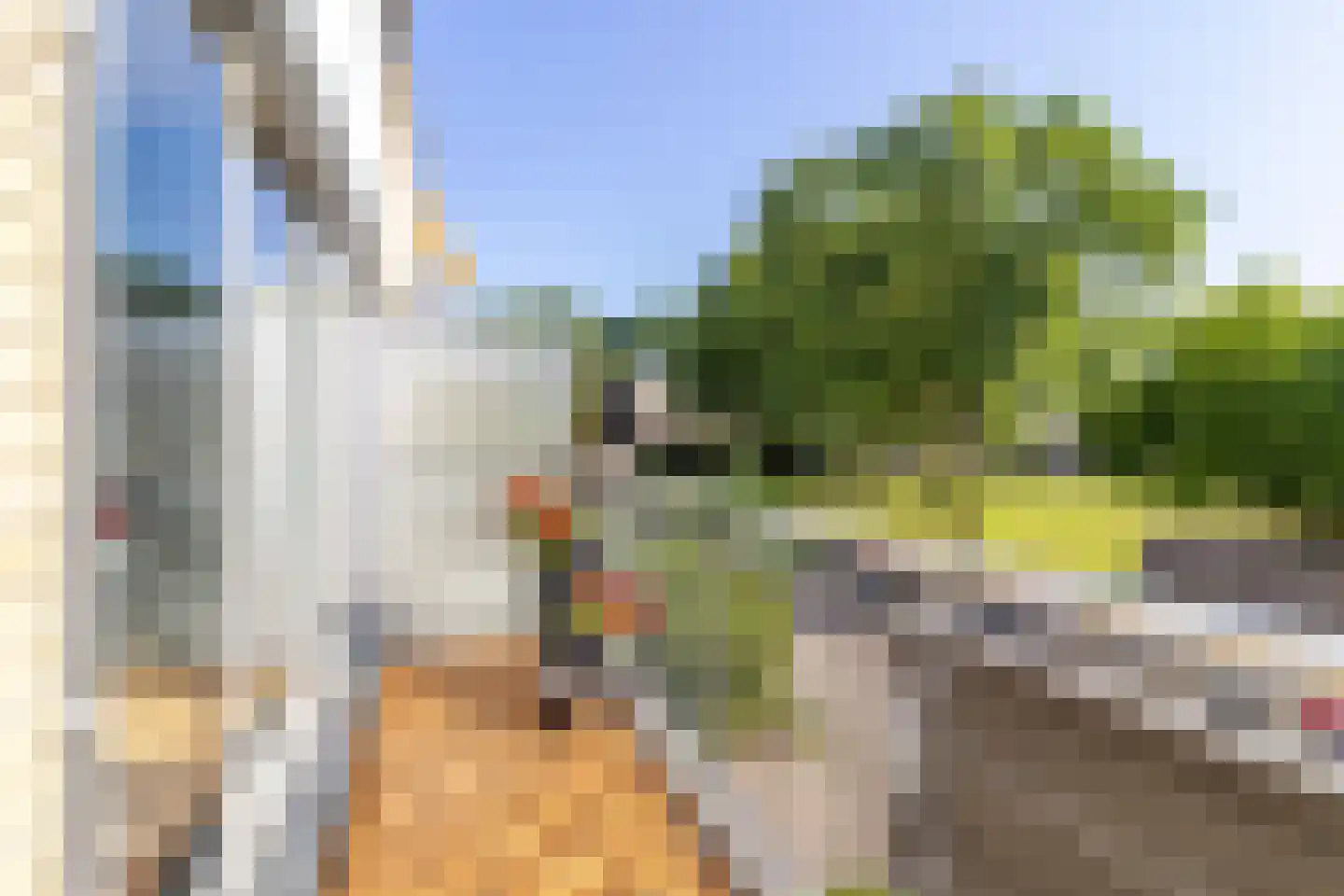Ereprijsstraat 28 Soest thumbnail 7
