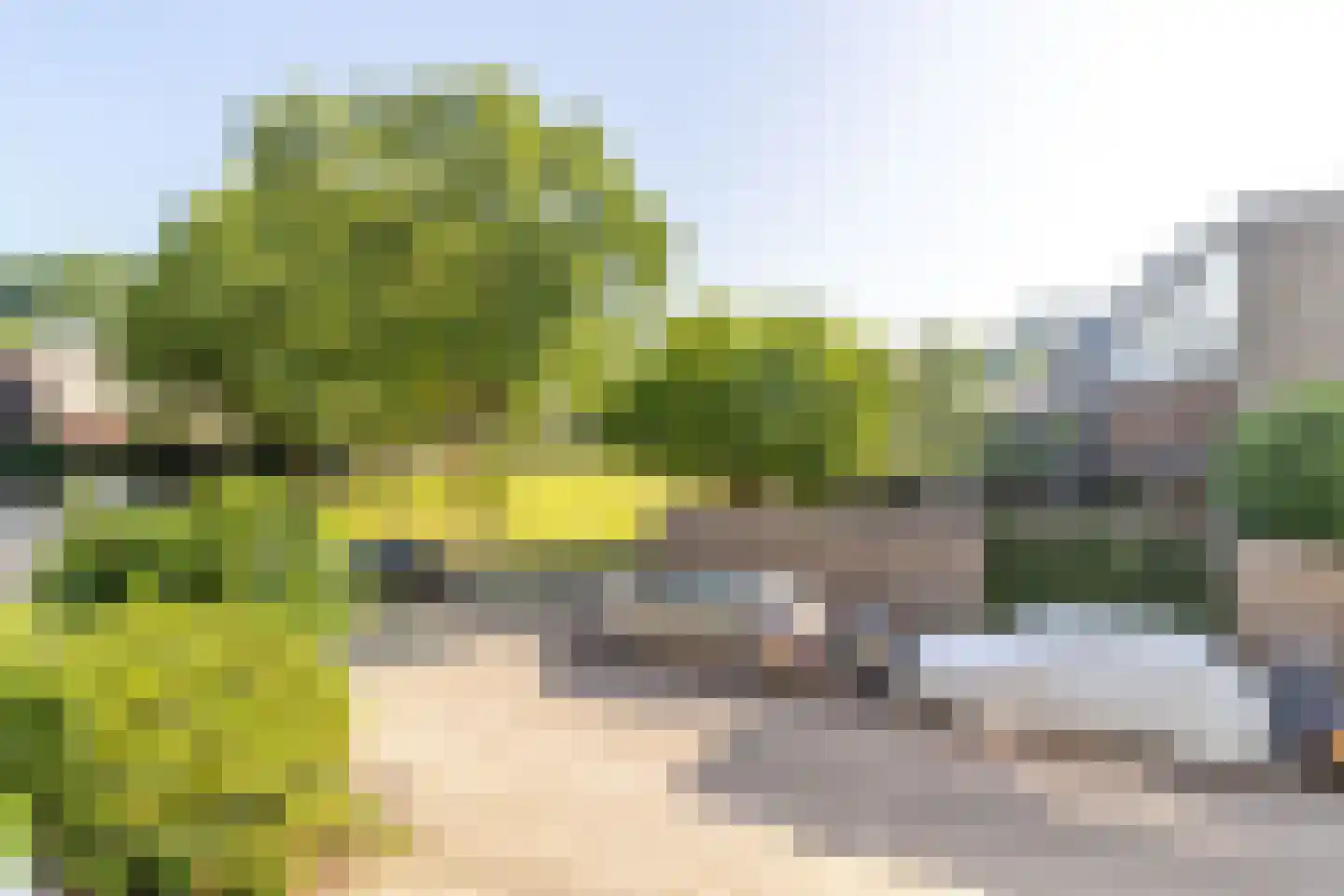 Ereprijsstraat 28 Soest thumbnail 8