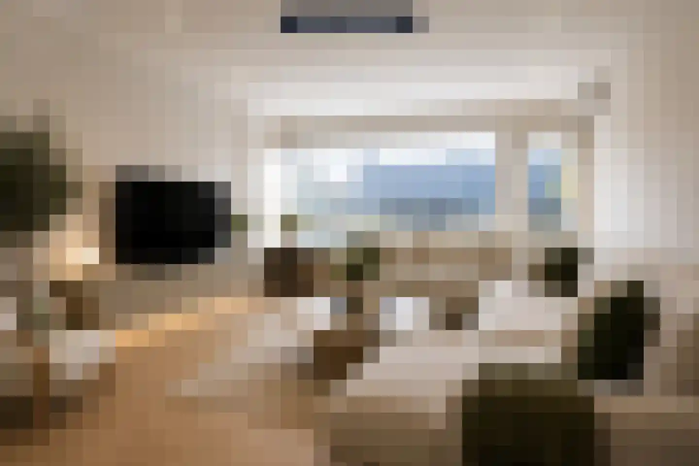 Ereprijsstraat 38 Uden thumbnail 10