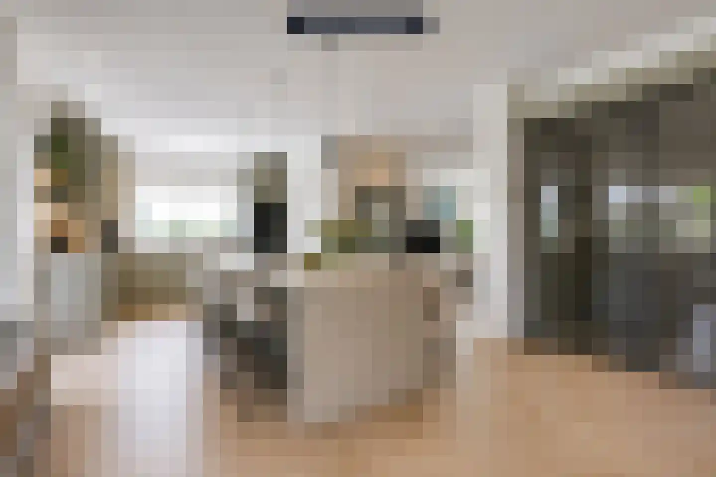 Ereprijsstraat 38 Uden thumbnail 14