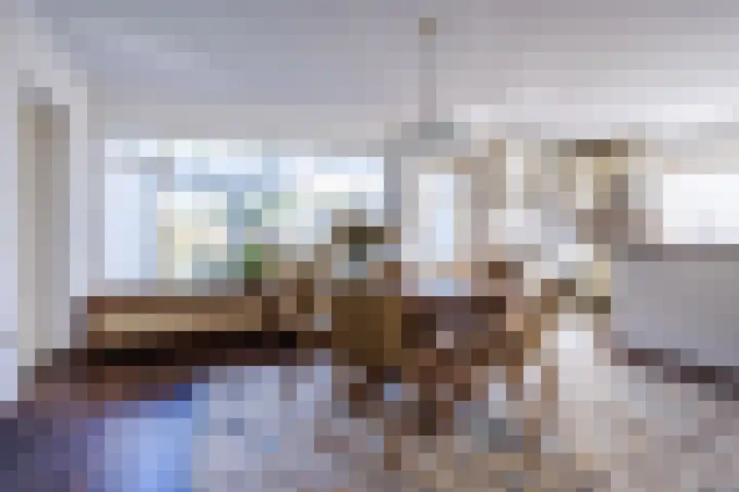 Ereprijsstraat 38 Uden thumbnail 15