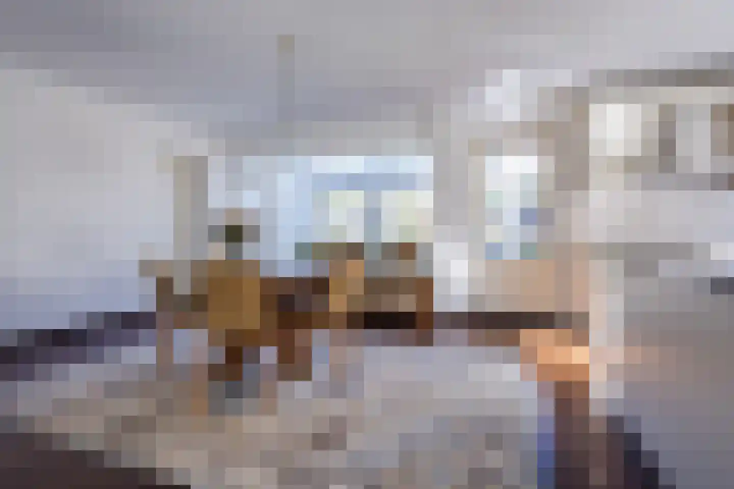 Ereprijsstraat 38 Uden thumbnail 16