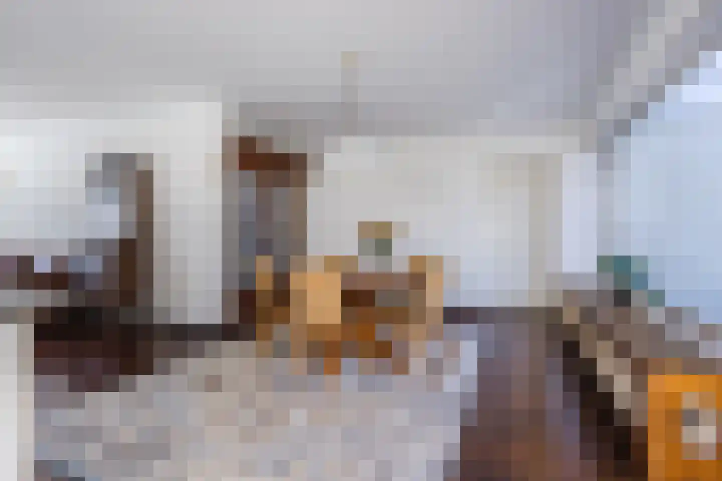 Ereprijsstraat 38 Uden thumbnail 16