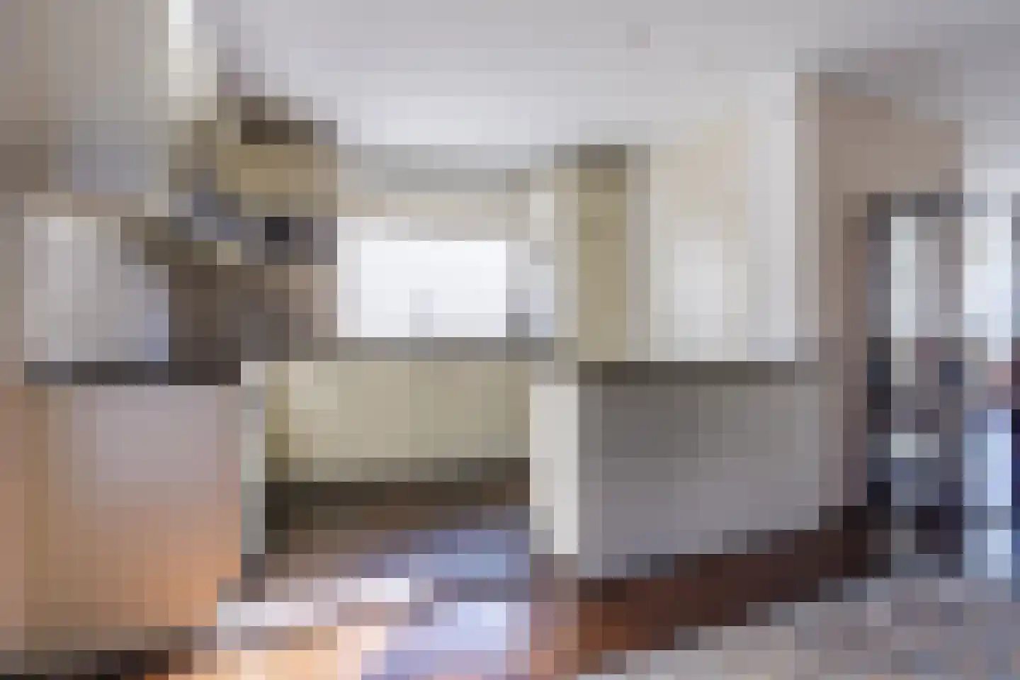 Ereprijsstraat 38 Uden thumbnail 17