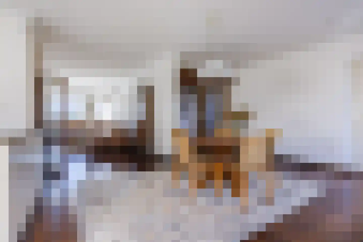 Ereprijsstraat 38 Uden thumbnail 18