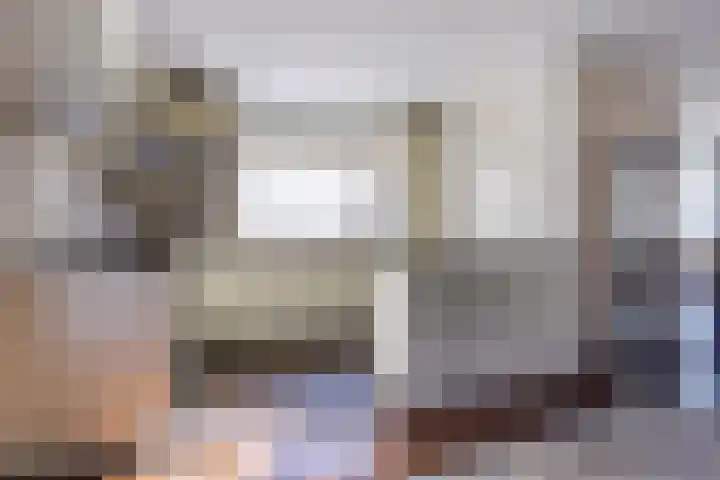 Ereprijsstraat 38 Uden thumbnail 18