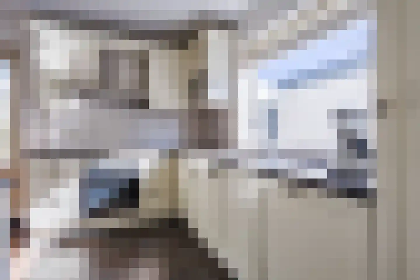 Ereprijsstraat 38 Uden thumbnail 18