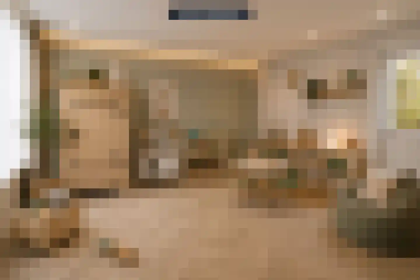 Ereprijsstraat 38 Uden thumbnail 20