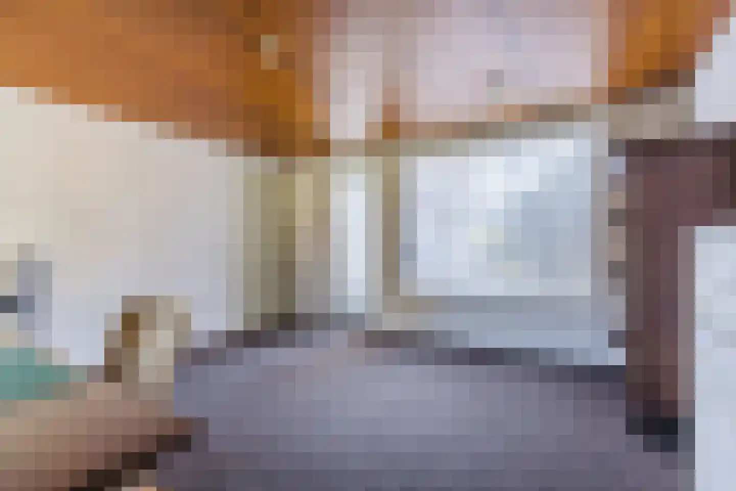 Ereprijsstraat 38 Uden thumbnail 21