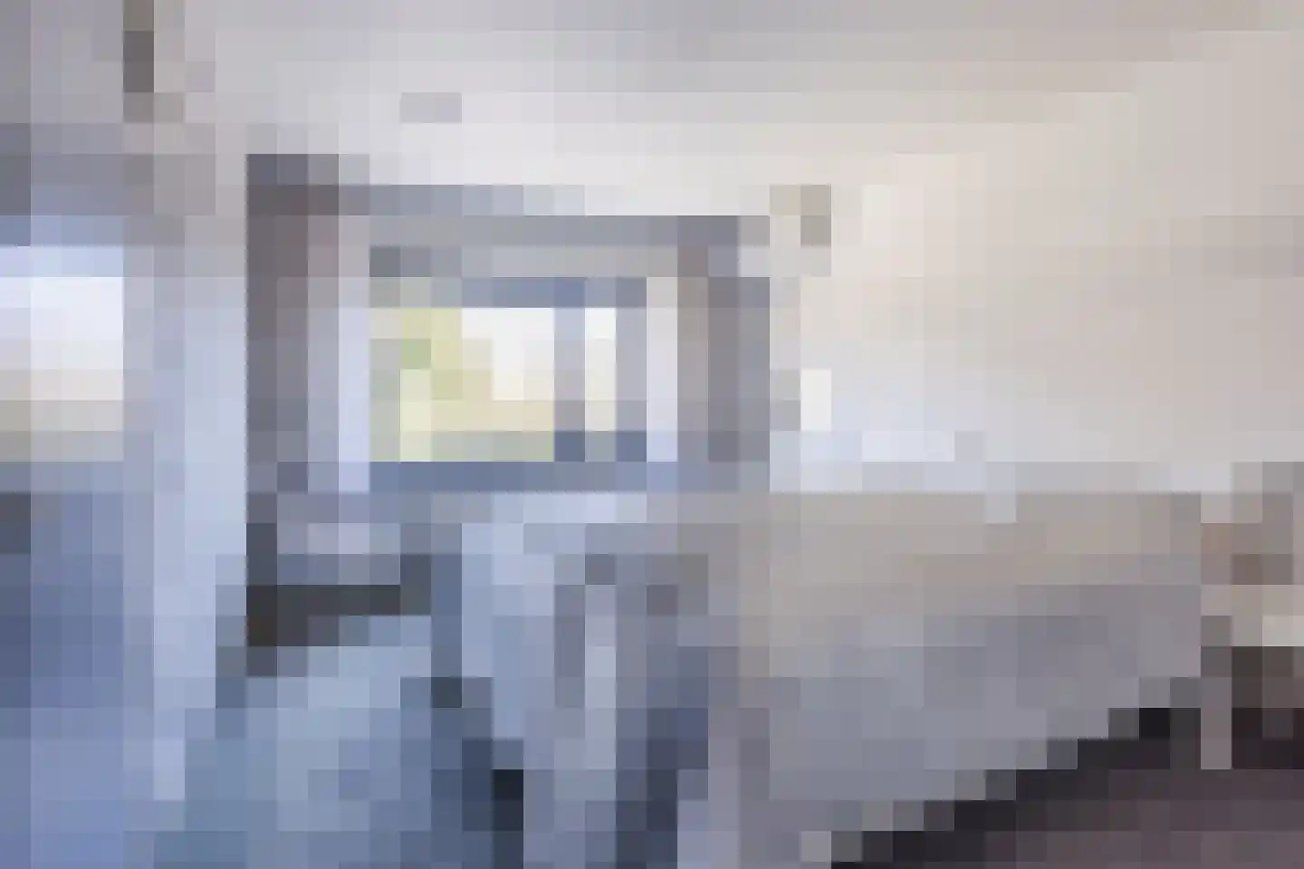 Ereprijsstraat 38 Uden thumbnail 23