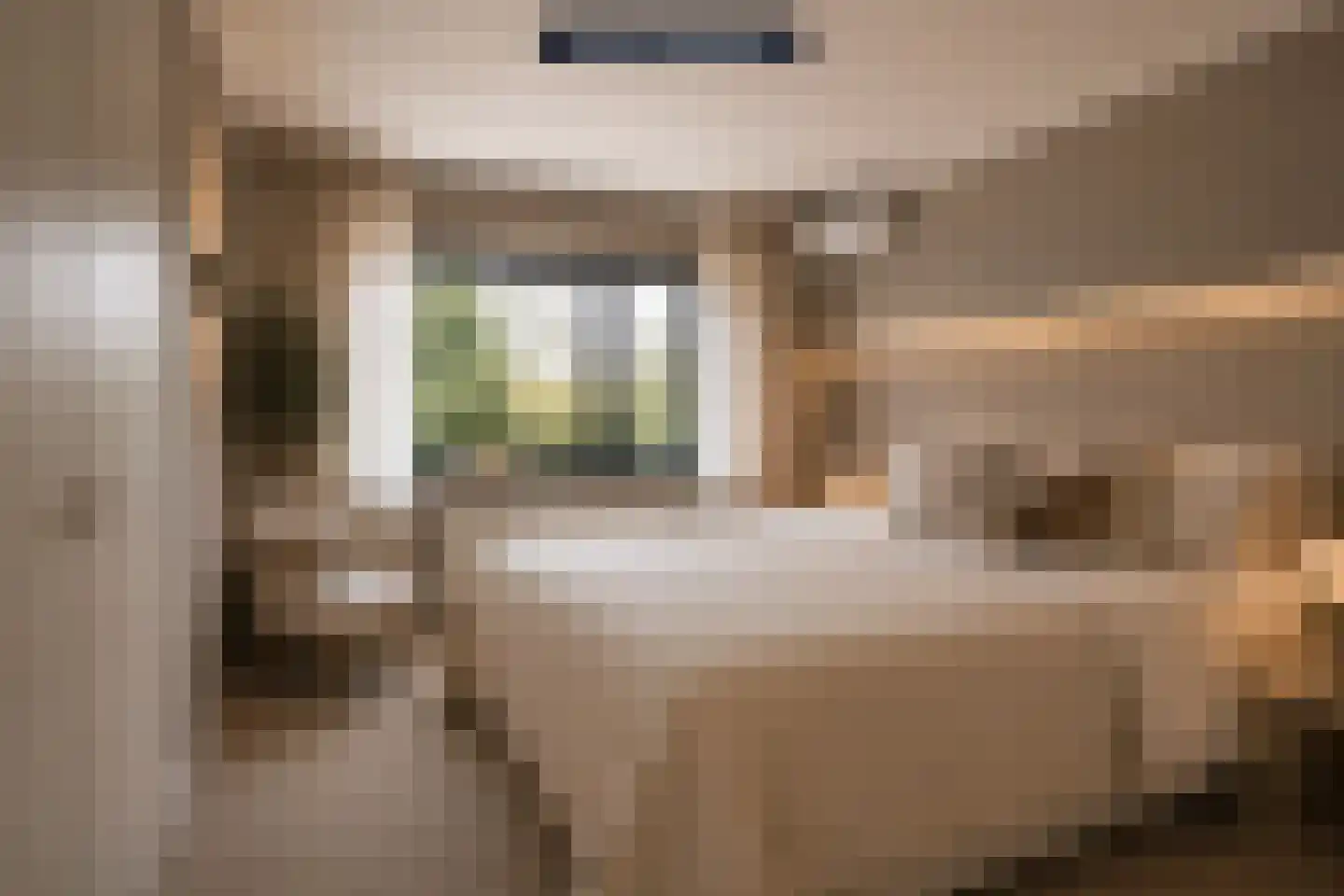 Ereprijsstraat 38 Uden thumbnail 24