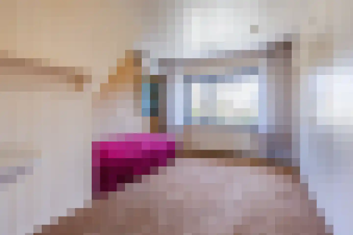 Ereprijsstraat 38 Uden thumbnail 26