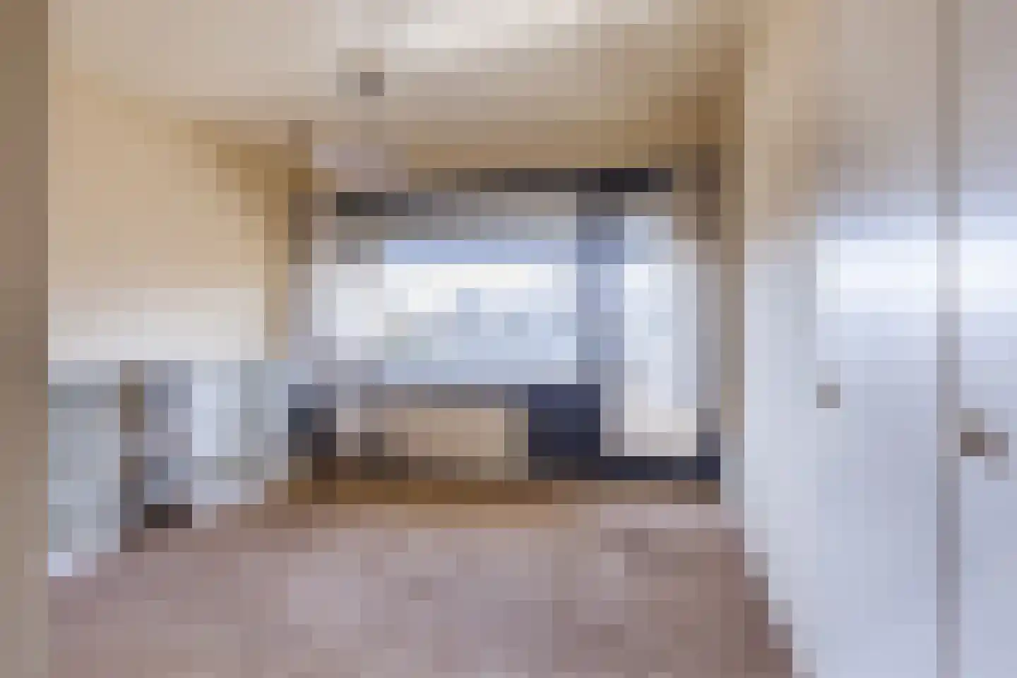 Ereprijsstraat 38 Uden thumbnail 29