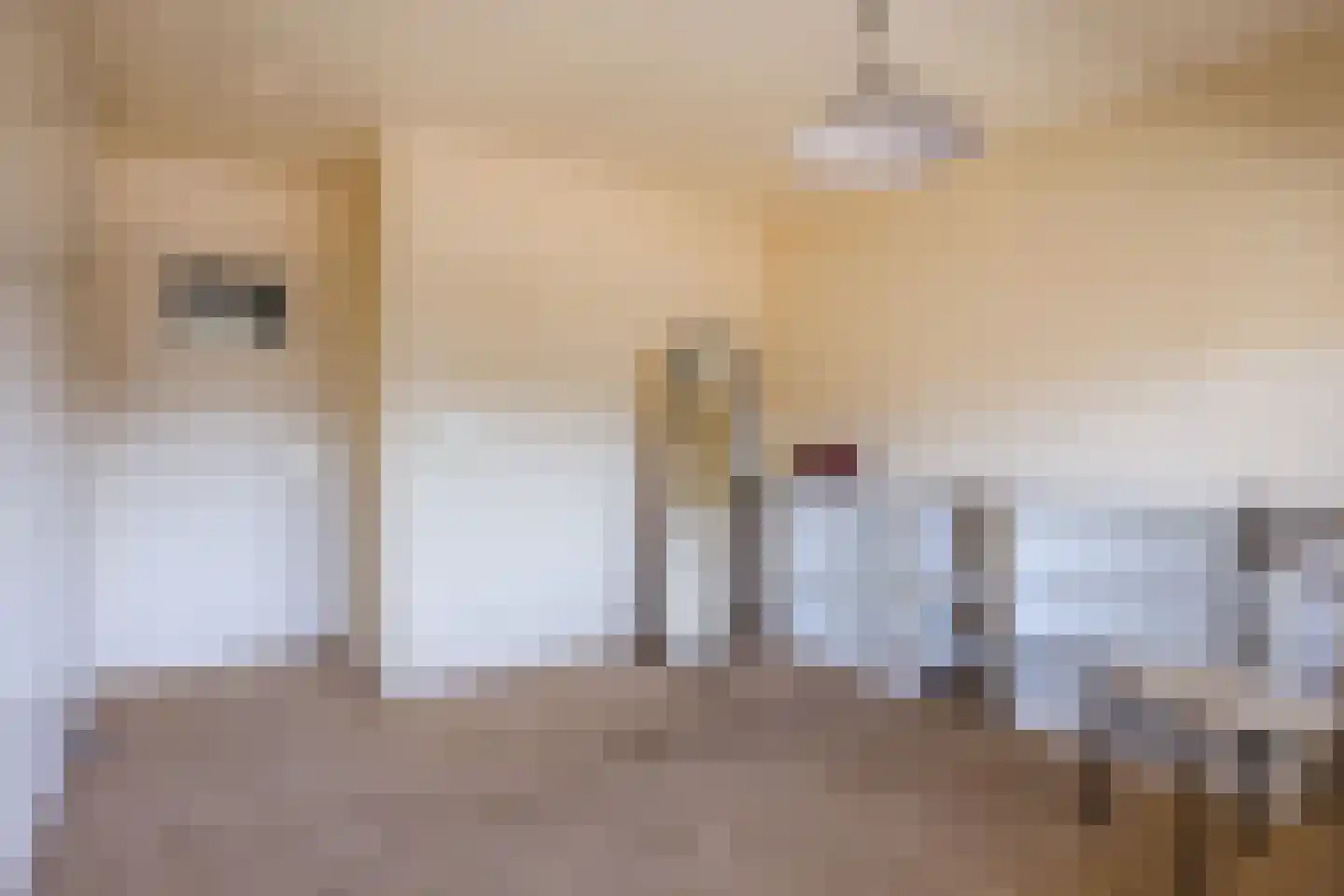 Ereprijsstraat 38 Uden thumbnail 29