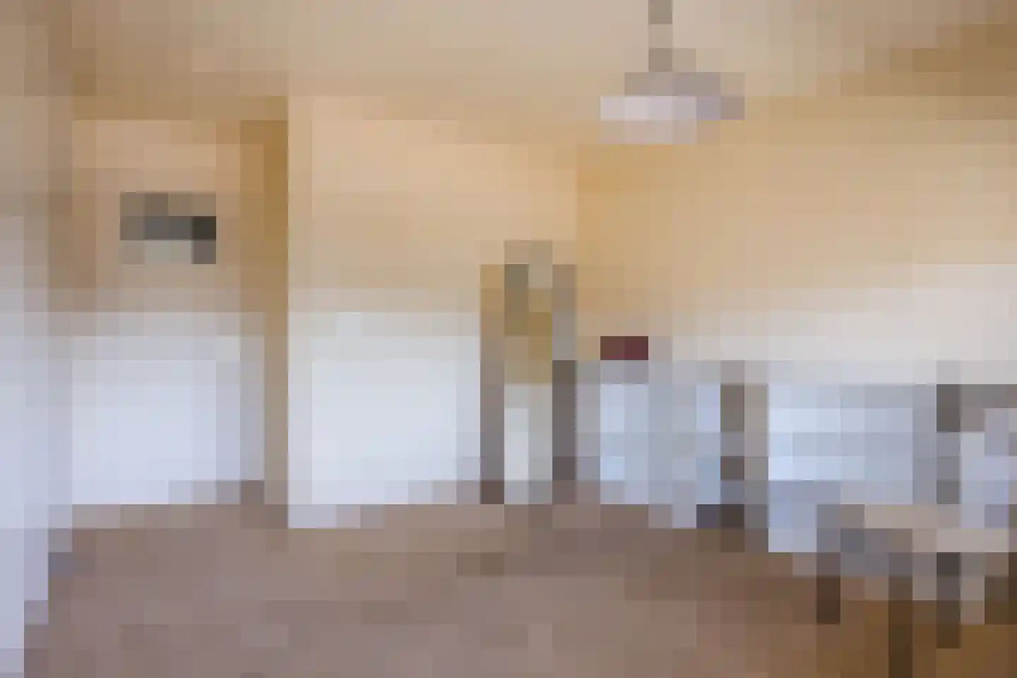Ereprijsstraat 38 Uden thumbnail 30