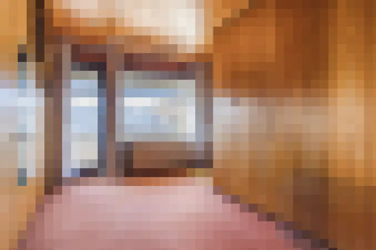 Ereprijsstraat 38 Uden thumbnail 31