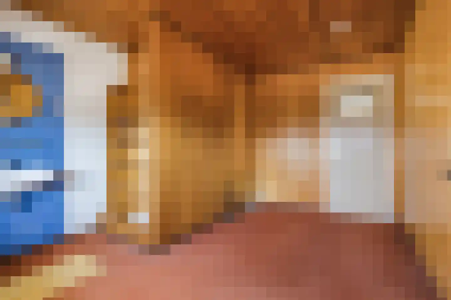 Ereprijsstraat 38 Uden thumbnail 32