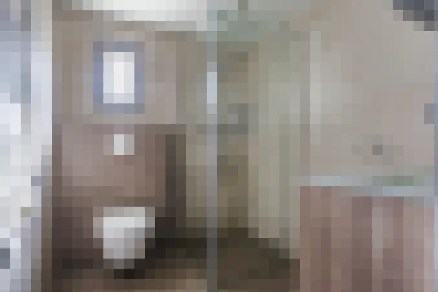 Ereprijsstraat 38 Uden thumbnail 33