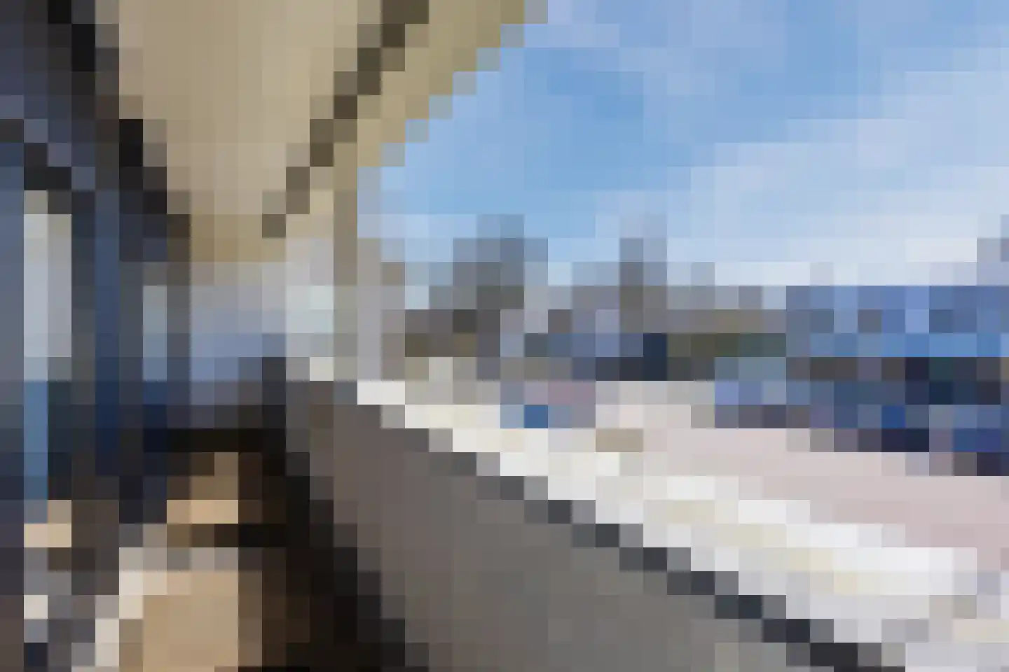 Ereprijsstraat 38 Uden thumbnail 35