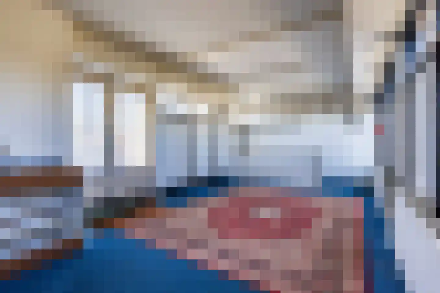 Ereprijsstraat 38 Uden thumbnail 36