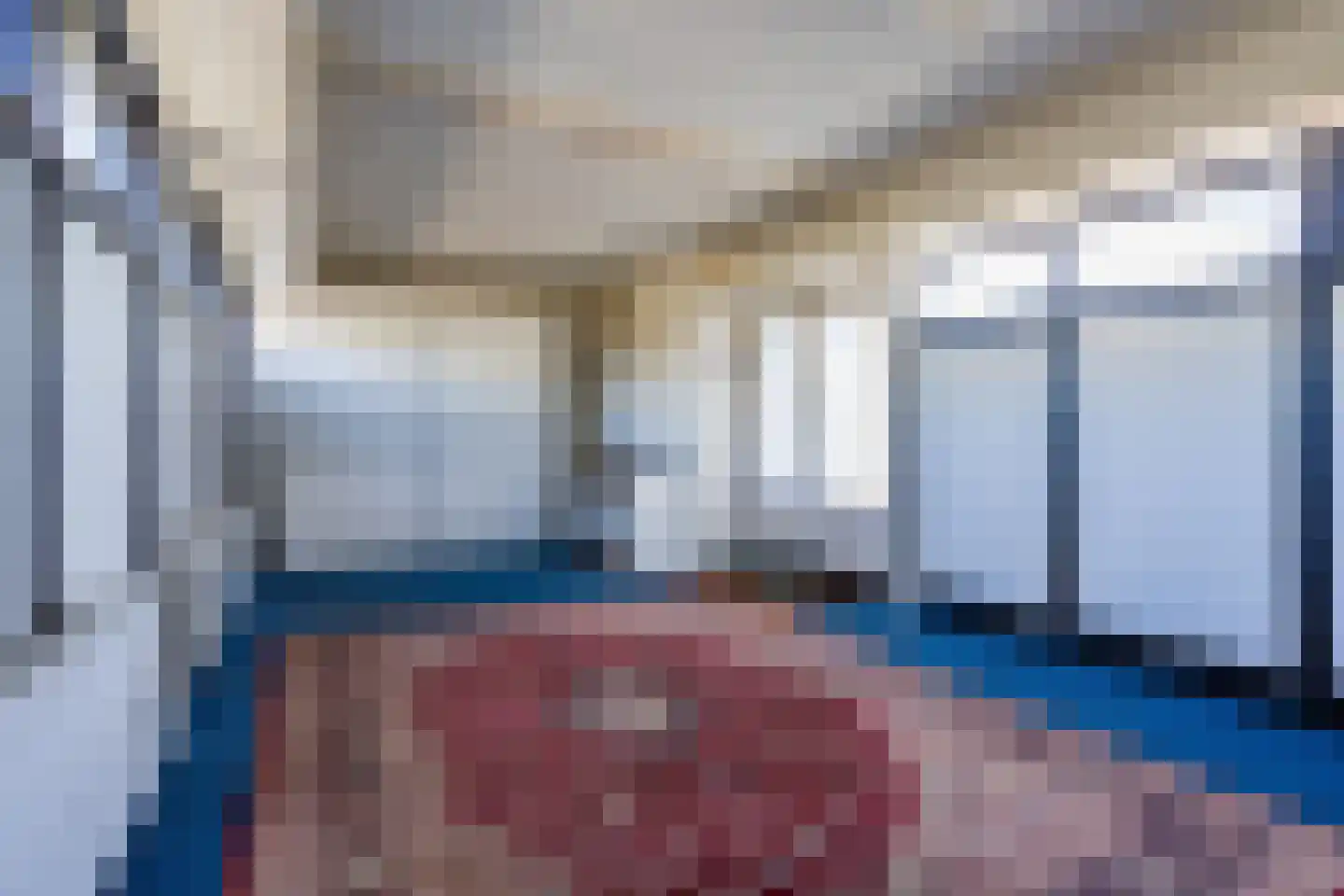 Ereprijsstraat 38 Uden thumbnail 37