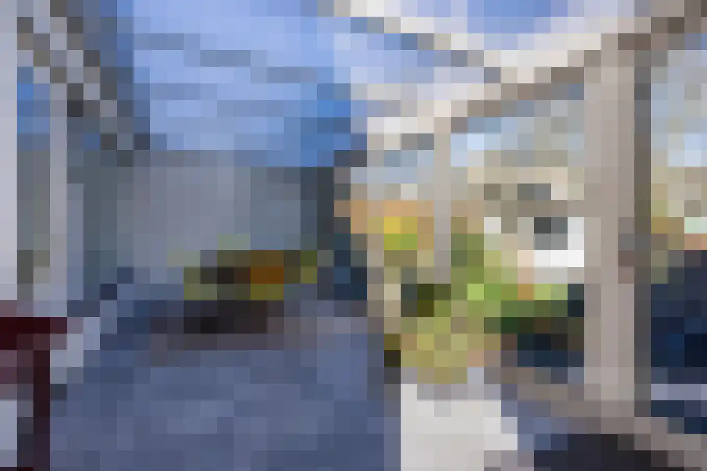 Ereprijsstraat 38 Uden thumbnail 39