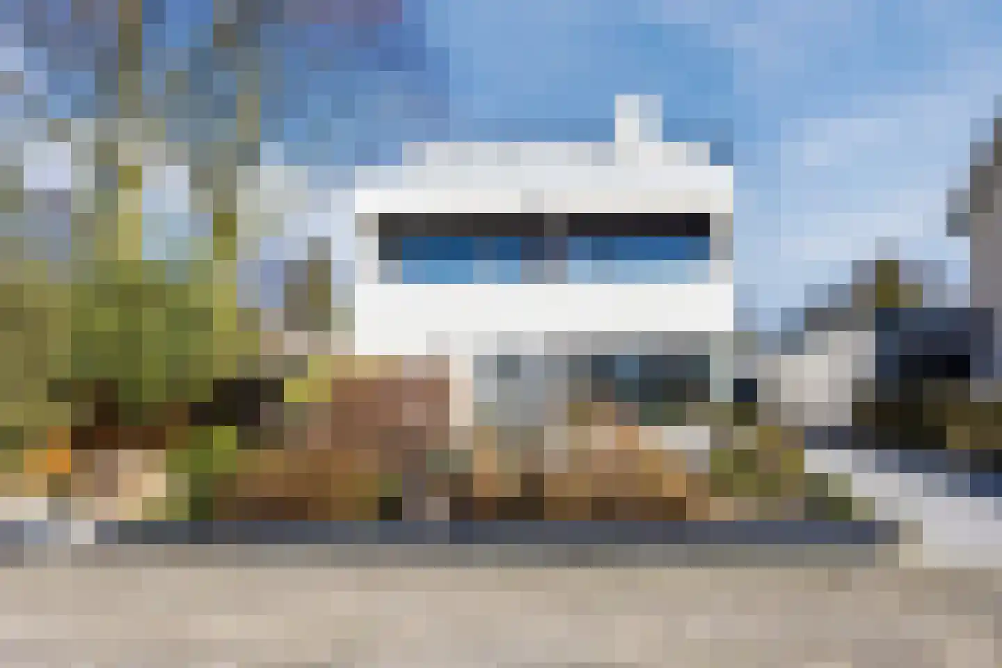 Ereprijsstraat 38 Uden thumbnail 4