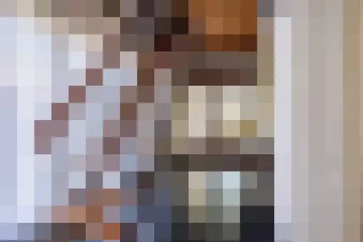Ereprijsstraat 38 Uden thumbnail 4