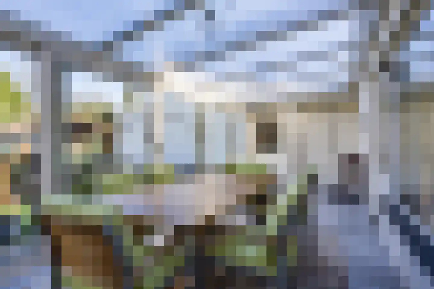 Ereprijsstraat 38 Uden thumbnail 40