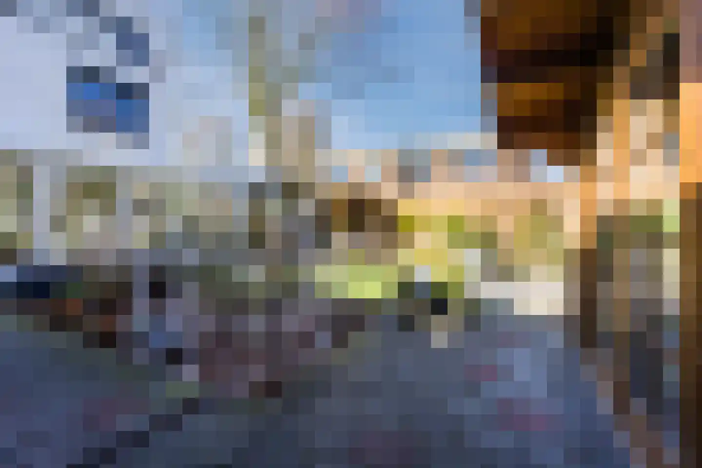 Ereprijsstraat 38 Uden thumbnail 40