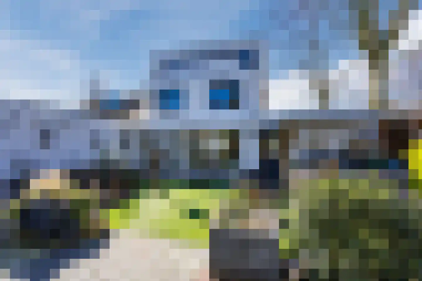 Ereprijsstraat 38 Uden thumbnail 41