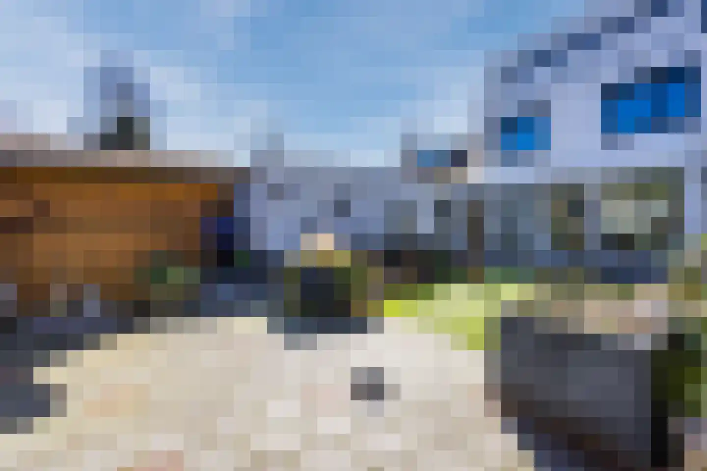 Ereprijsstraat 38 Uden thumbnail 42