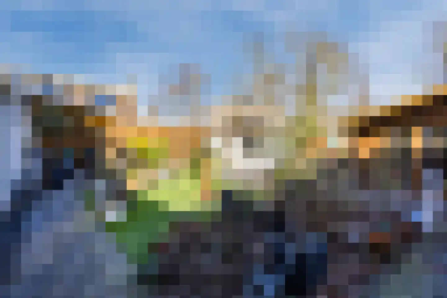 Ereprijsstraat 38 Uden thumbnail 42