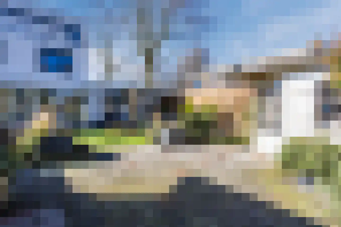 Ereprijsstraat 38 Uden thumbnail 43