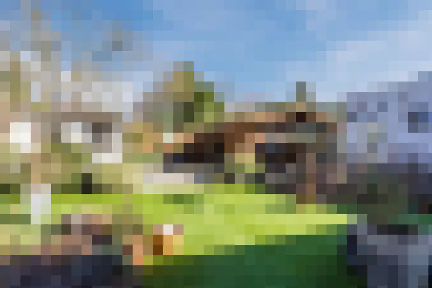 Ereprijsstraat 38 Uden thumbnail 44