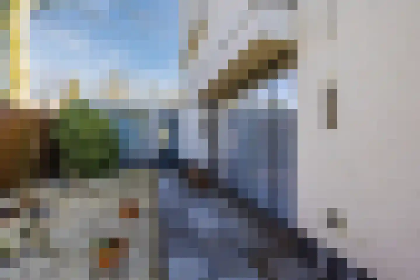 Ereprijsstraat 38 Uden thumbnail 45