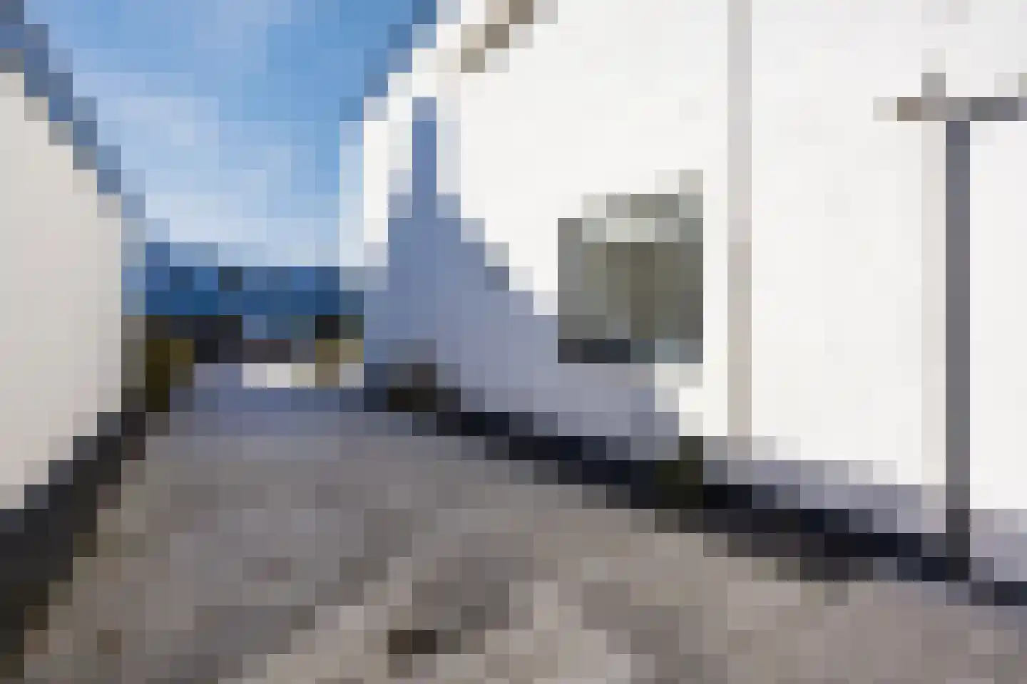 Ereprijsstraat 38 Uden thumbnail 46