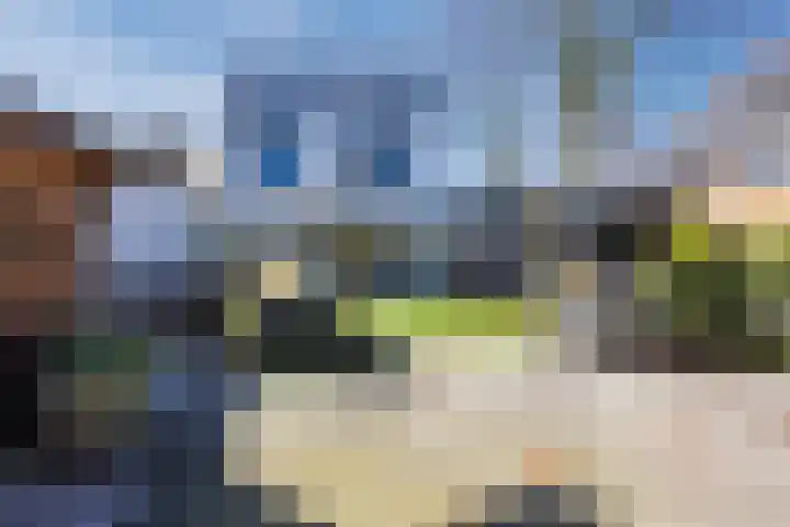 Ereprijsstraat 38 Uden thumbnail 46