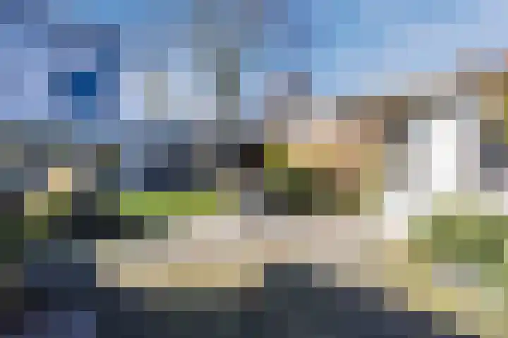 Ereprijsstraat 38 Uden thumbnail 47