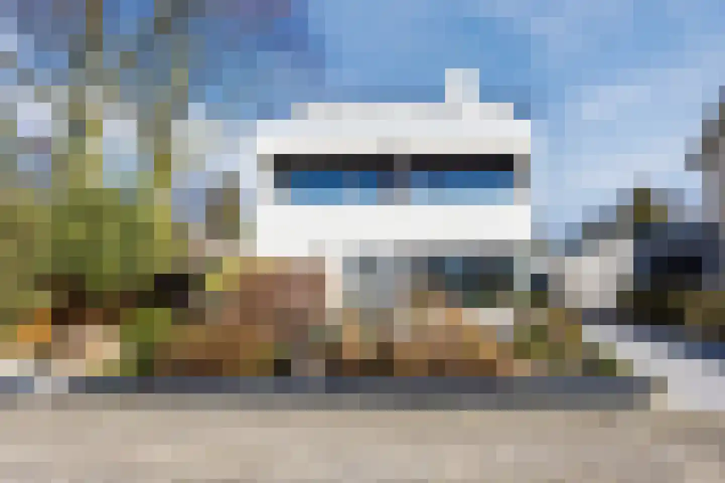 Ereprijsstraat 38 Uden thumbnail 5