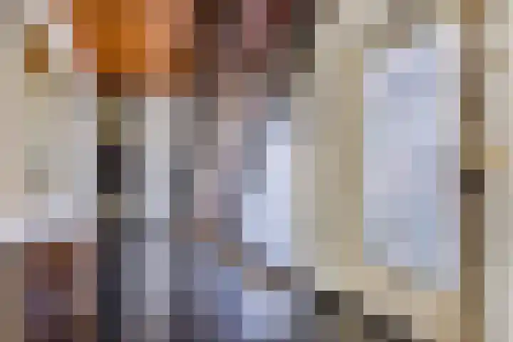 Ereprijsstraat 38 Uden thumbnail 5