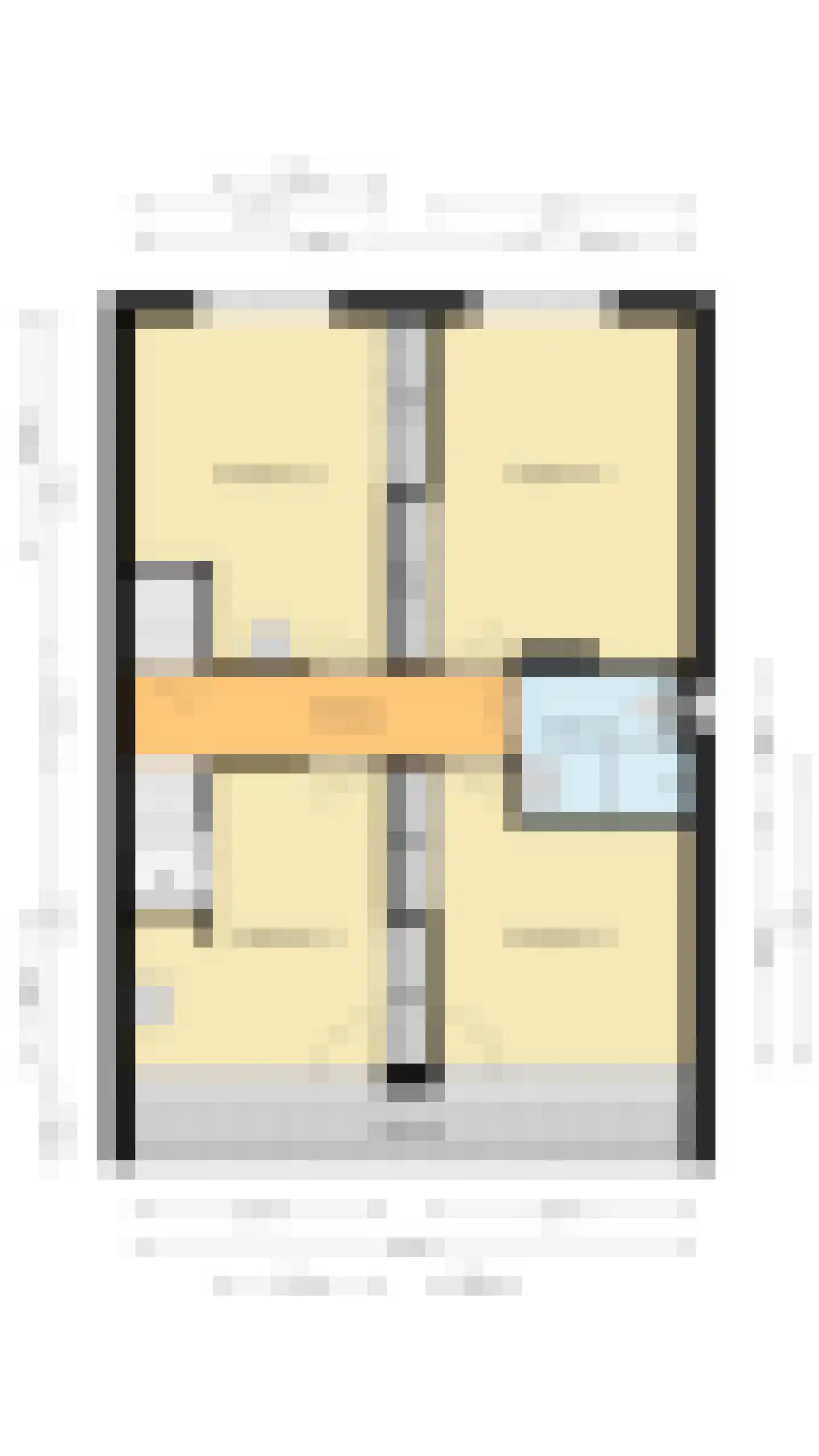 Ereprijsstraat 38 Uden thumbnail 54