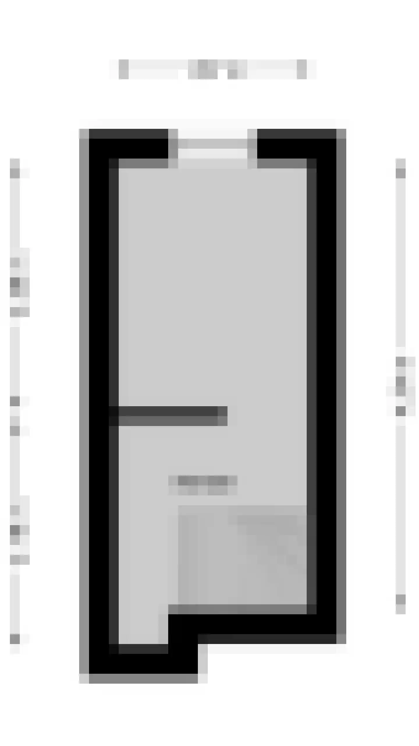 Ereprijsstraat 38 Uden thumbnail 56