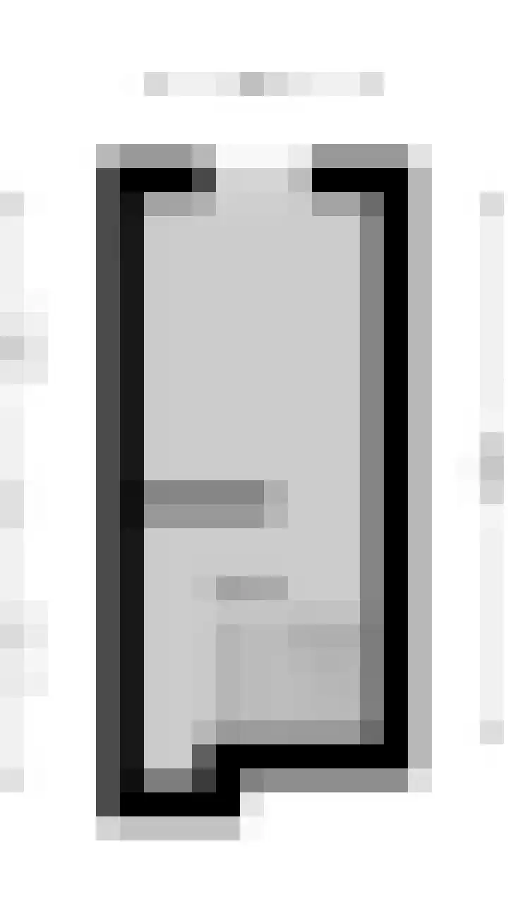 Ereprijsstraat 38 Uden thumbnail 56