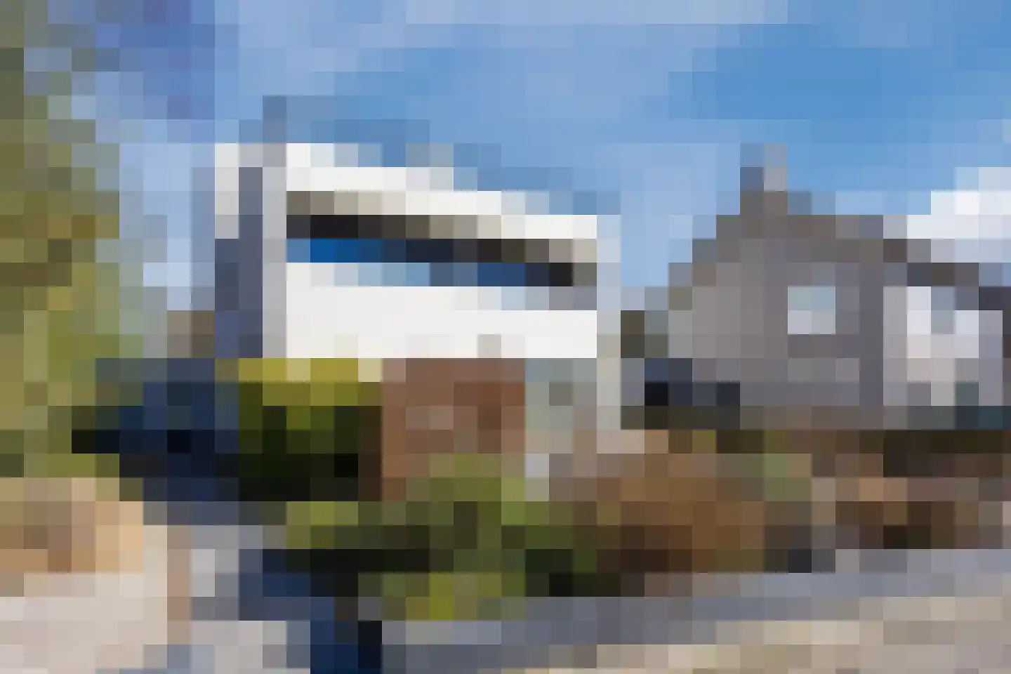 Ereprijsstraat 38 Uden thumbnail 6