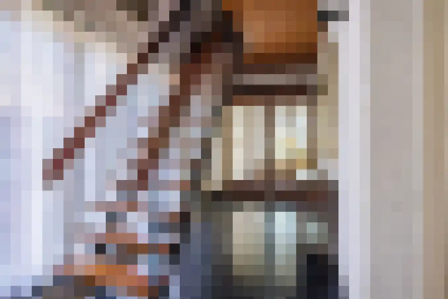 Ereprijsstraat 38 Uden thumbnail 7