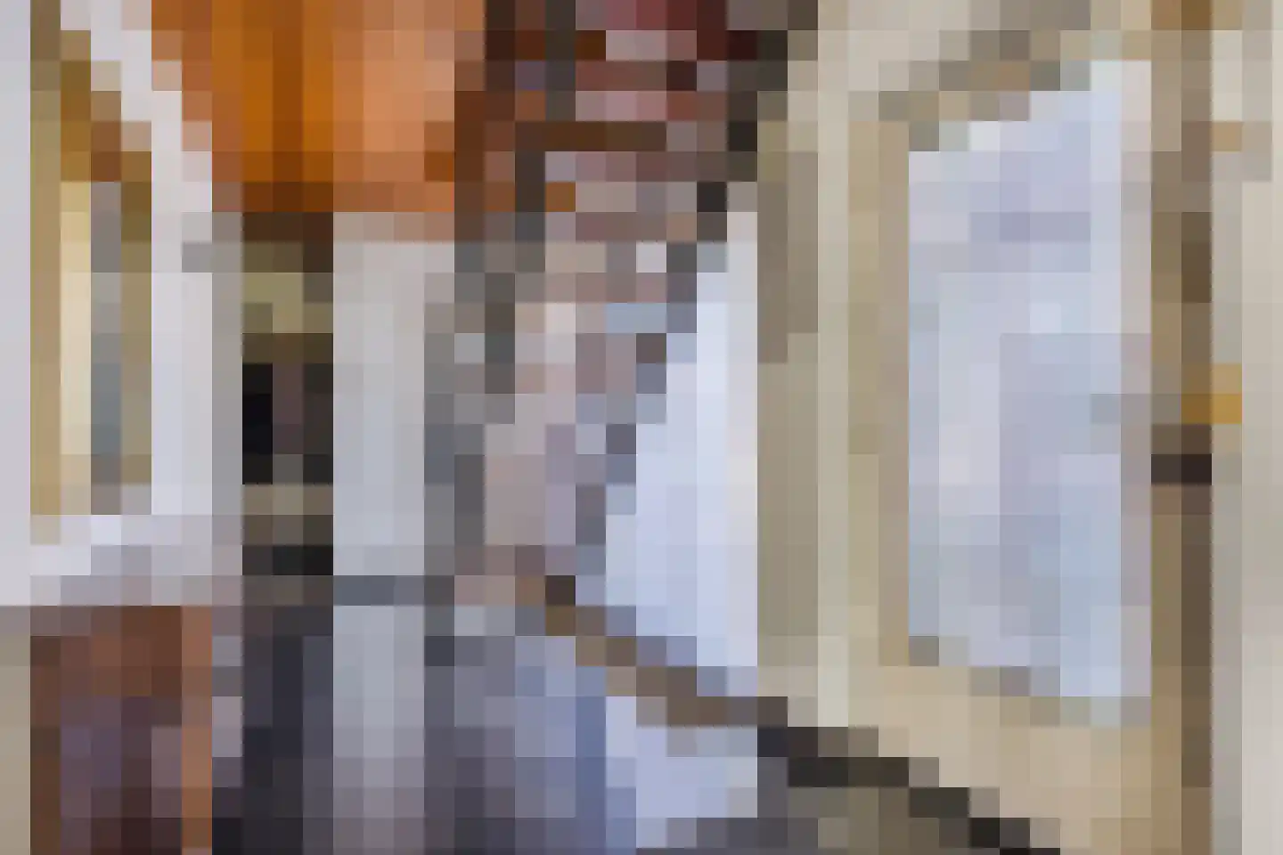 Ereprijsstraat 38 Uden thumbnail 7
