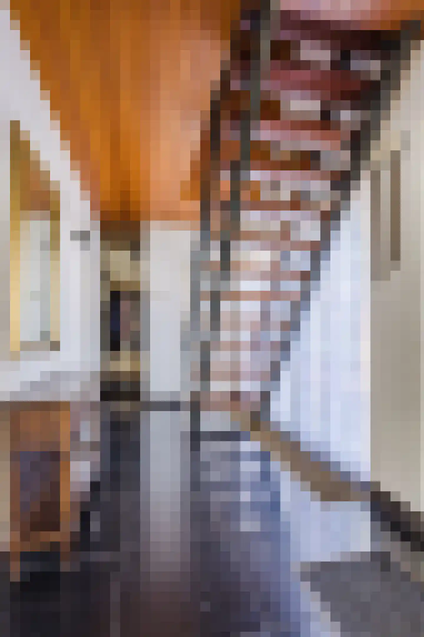 Ereprijsstraat 38 Uden thumbnail 8